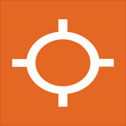 Birchwood Contract Manufacturing