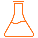 contract manufacturing