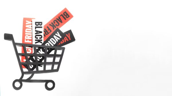 The Challenges of Managing Seasonal Demand Fluctuations