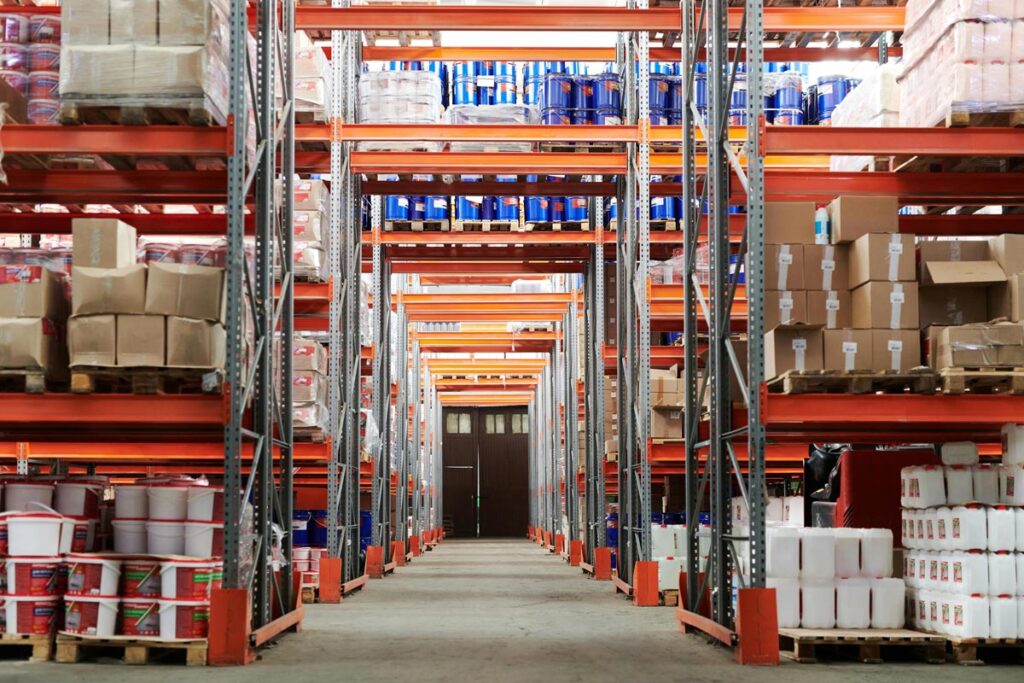 nearshing and reshoring