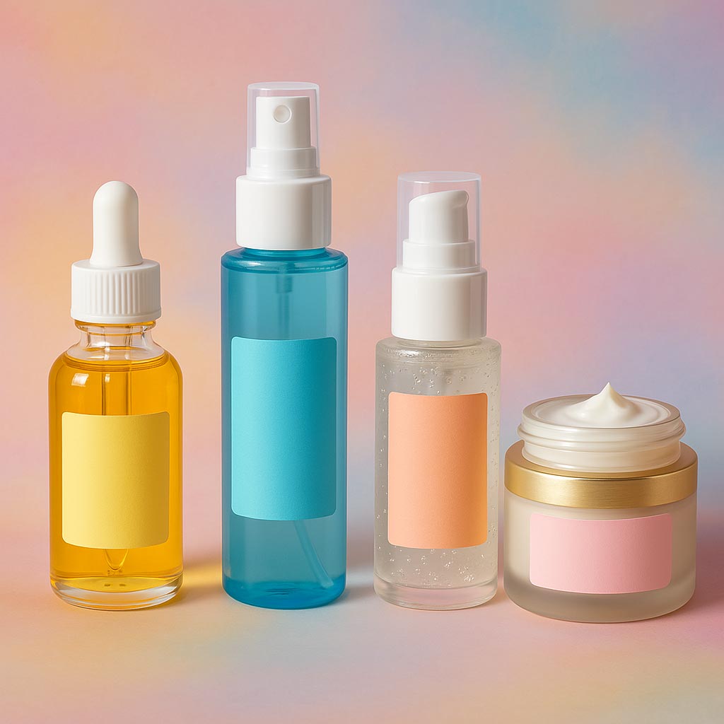 4 product picture blog