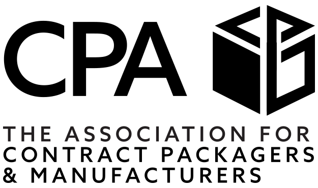The Association for Contract Packagers and Manufacturers