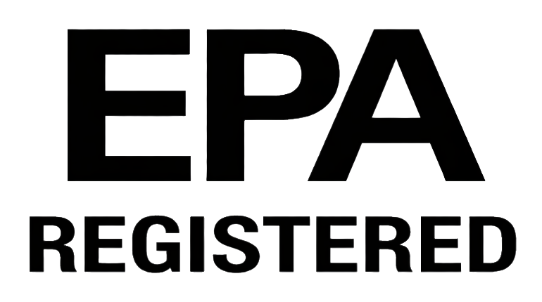 EPA Registered